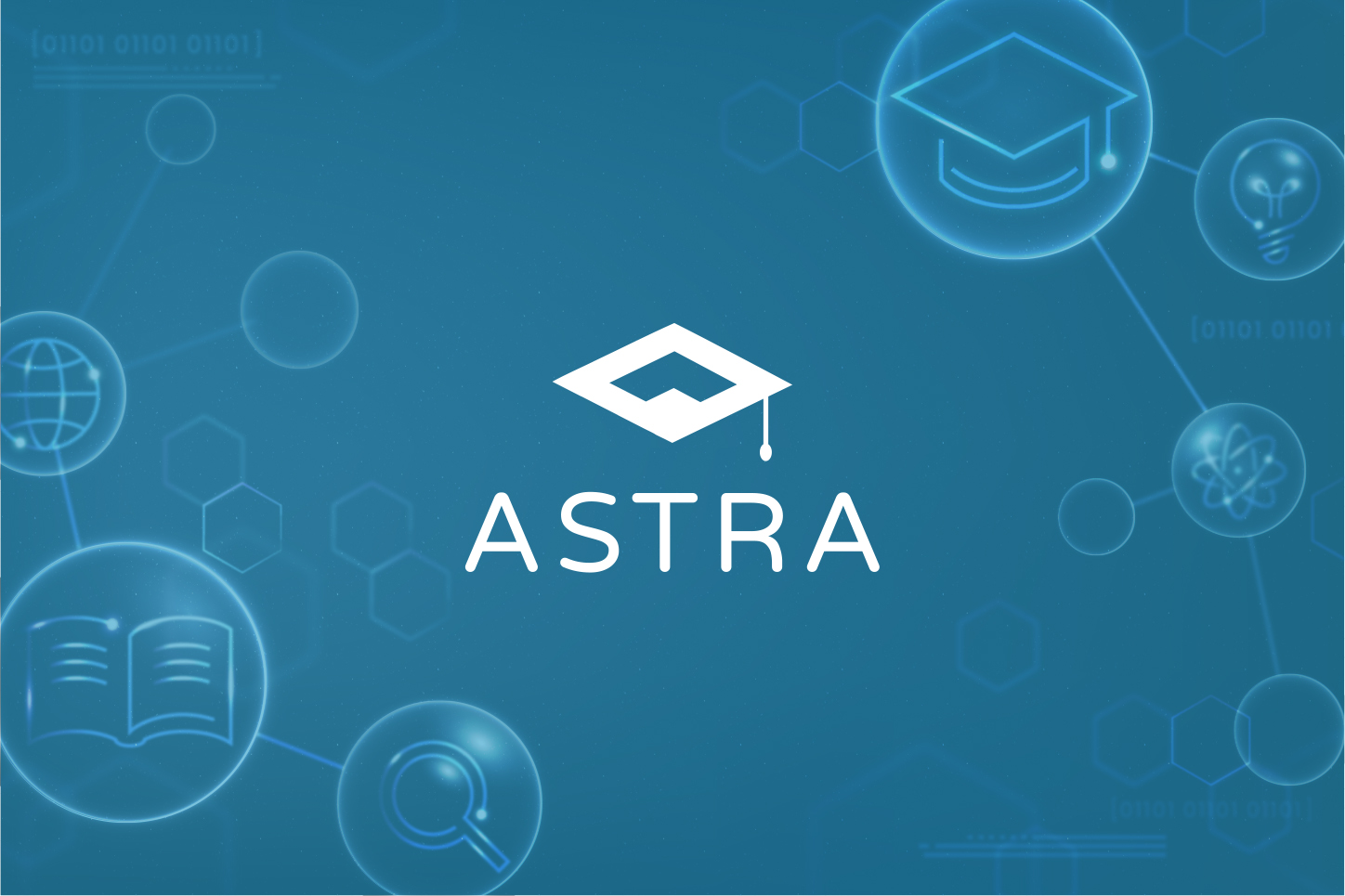 Logo Design by Visionary Creations for this project | Design #29999190