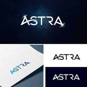 Logo Design by Revolt Team for this project | Design #29999400
