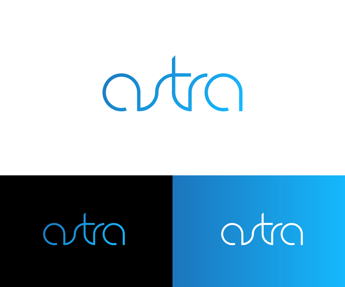 Logo Design by Kavth for this project | Design #30000029