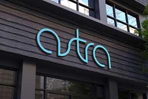 Design de Logo par Kavth pour ce projet | Design : #30000101