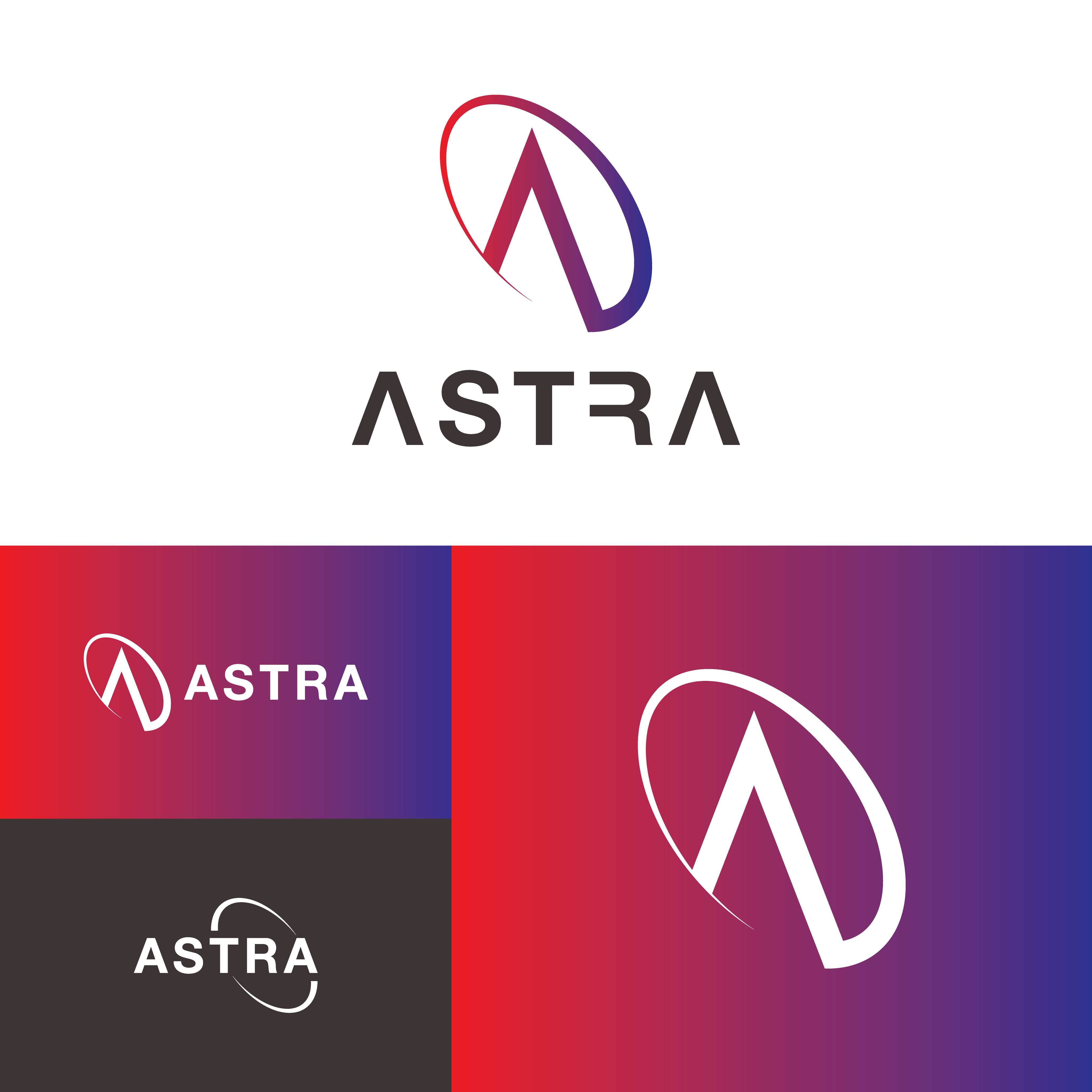 Logo Design by Design Element for this project | Design #29998867