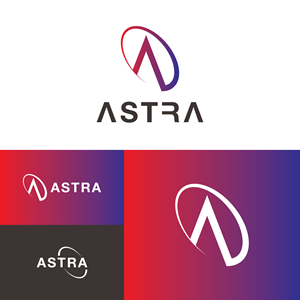 Logo Design by Design Element for this project | Design #29998867