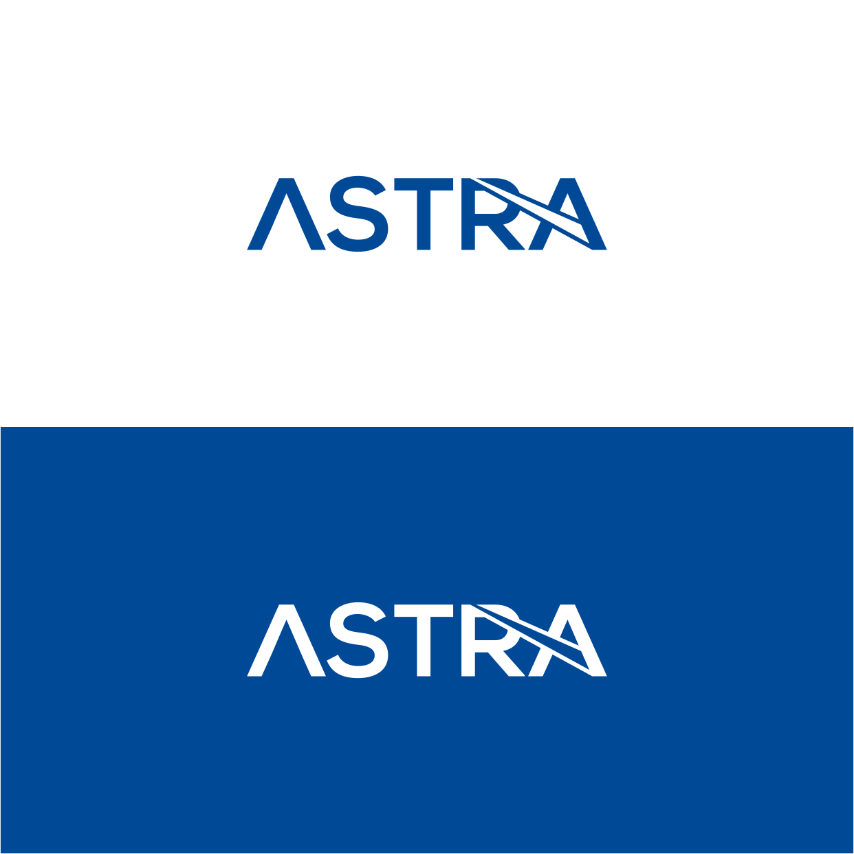 Logo Design by Kaze56 for this project | Design #30000961