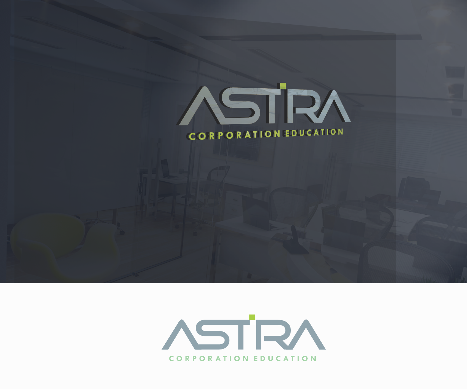 Logo Design by AwesoMind for this project | Design #30003376