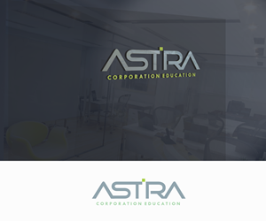 Logo Design by AwesoMind