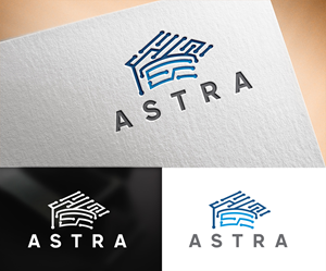 Logo Design by Vishak vasu for this project | Design #30001608