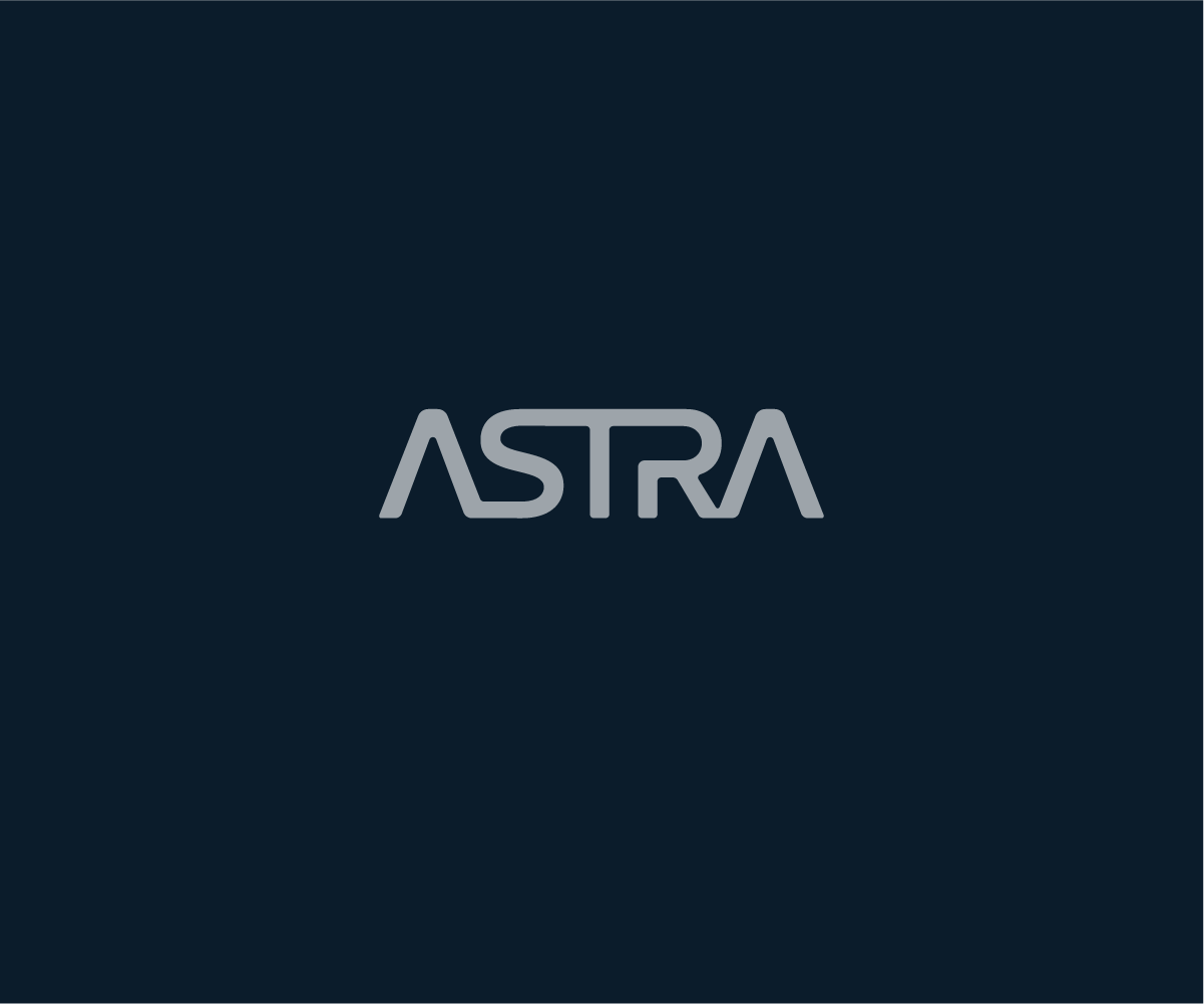 Logo Design by bluejet for this project | Design #30003246