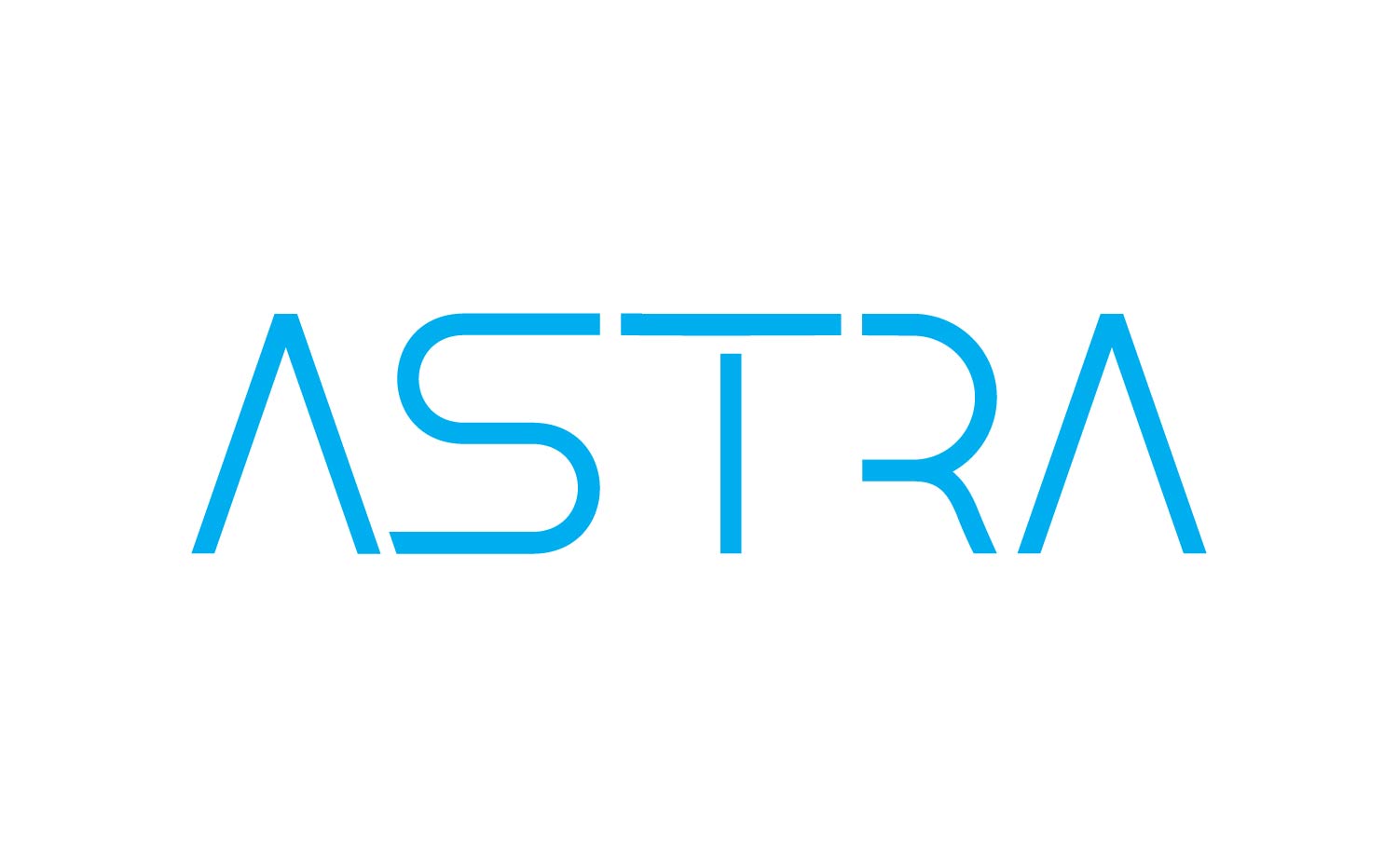 Logo Design by nitin bamne for this project | Design #30003840