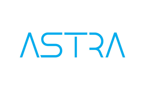 Logo Design by nitin bamne