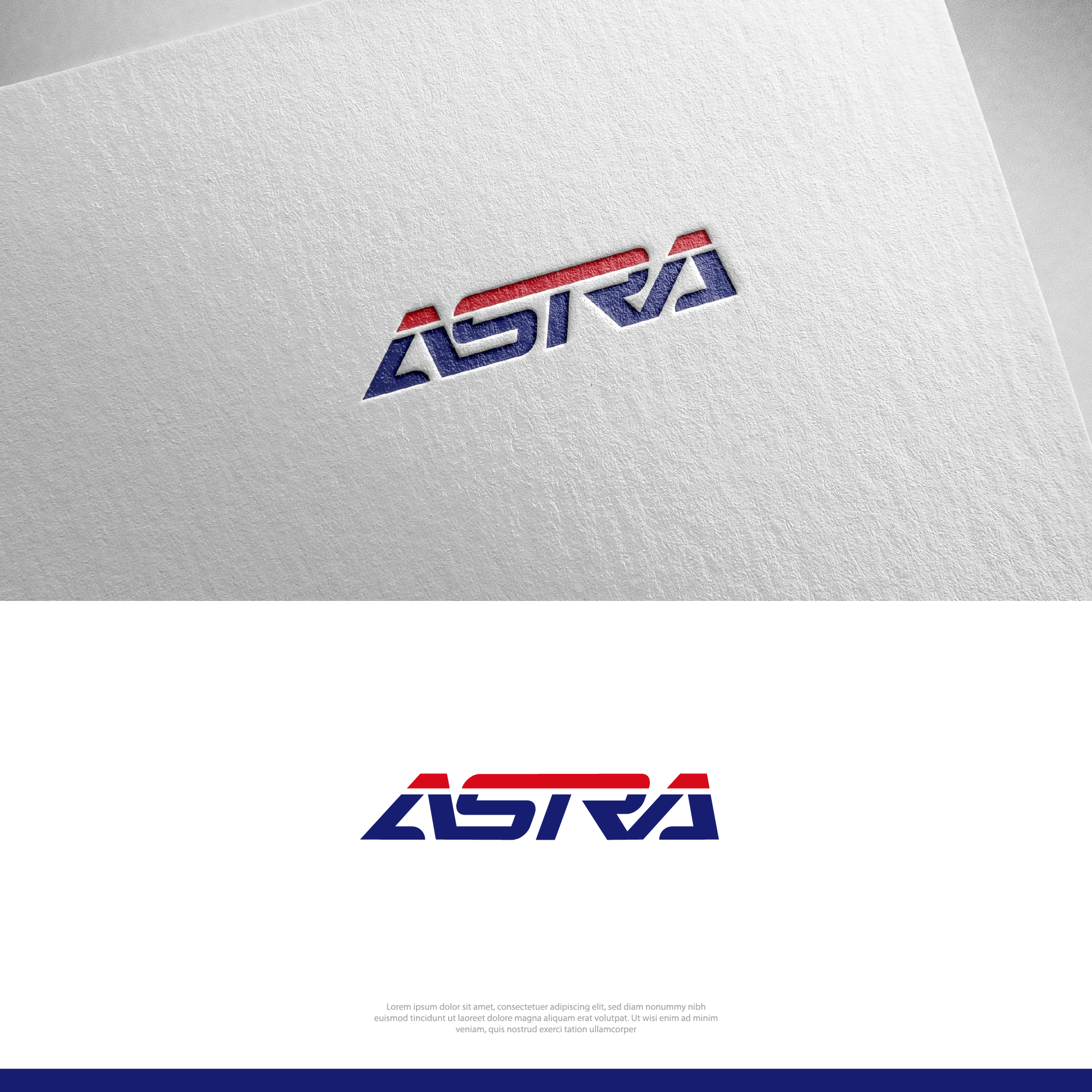 Logo Design by alzac for this project | Design #30003652
