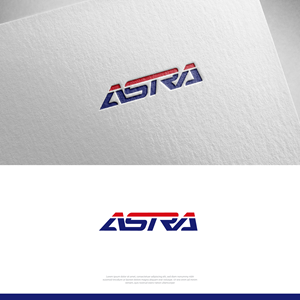 Logo Design by alzac for this project | Design: #30003652
