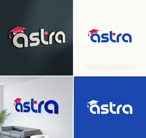 Logo Design by aexoagency for this project | Design: #29997640