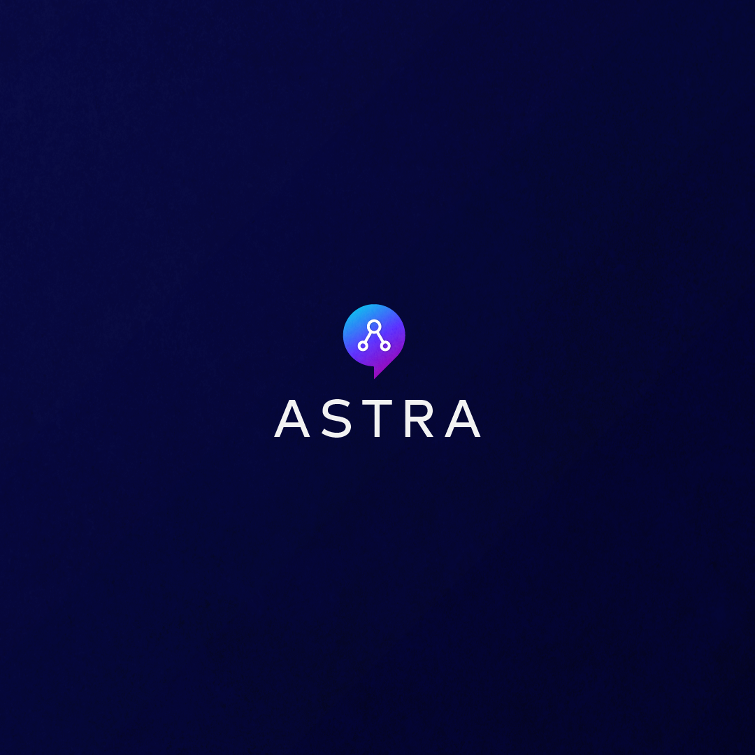 Logo Design by Dynopoint for this project | Design #30000190