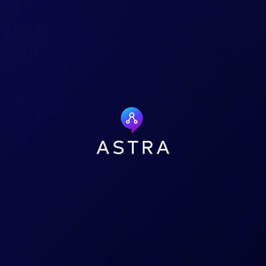 Logo Design by Dynopoint for this project | Design: #30000190