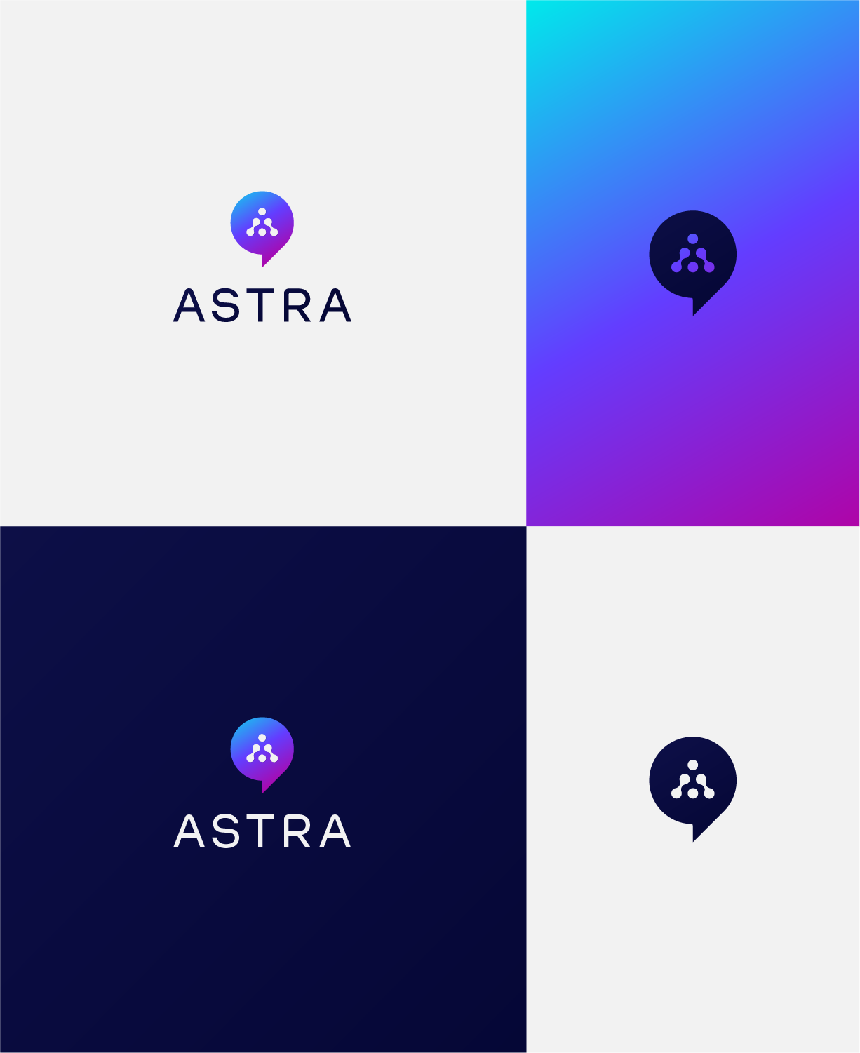 Logo Design by Dynopoint for this project | Design #30000480