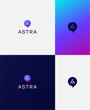 Logo Design by Dynopoint for this project | Design: #30000480