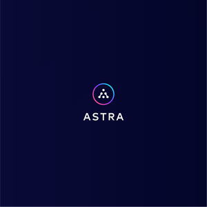 Logo Design by Dynopoint