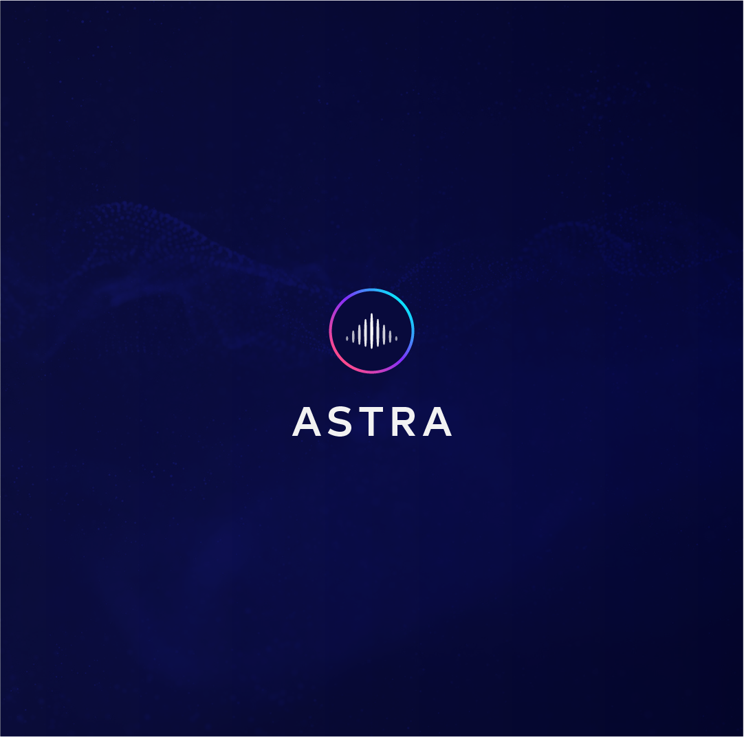 Logo Design by Dynopoint for this project | Design #30002243