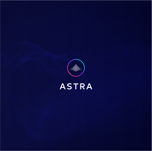 Logo Design by Dynopoint for this project | Design: #30002243