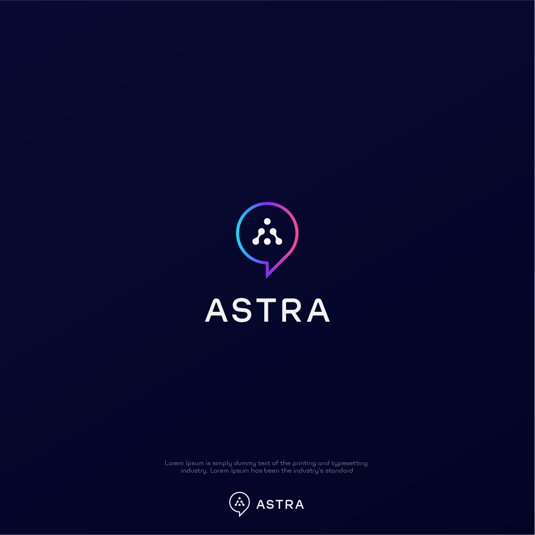 Logo Design by Dynopoint for this project | Design #30002314