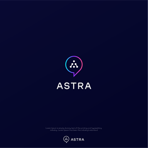 Logo Design by Dynopoint for this project | Design: #30002314