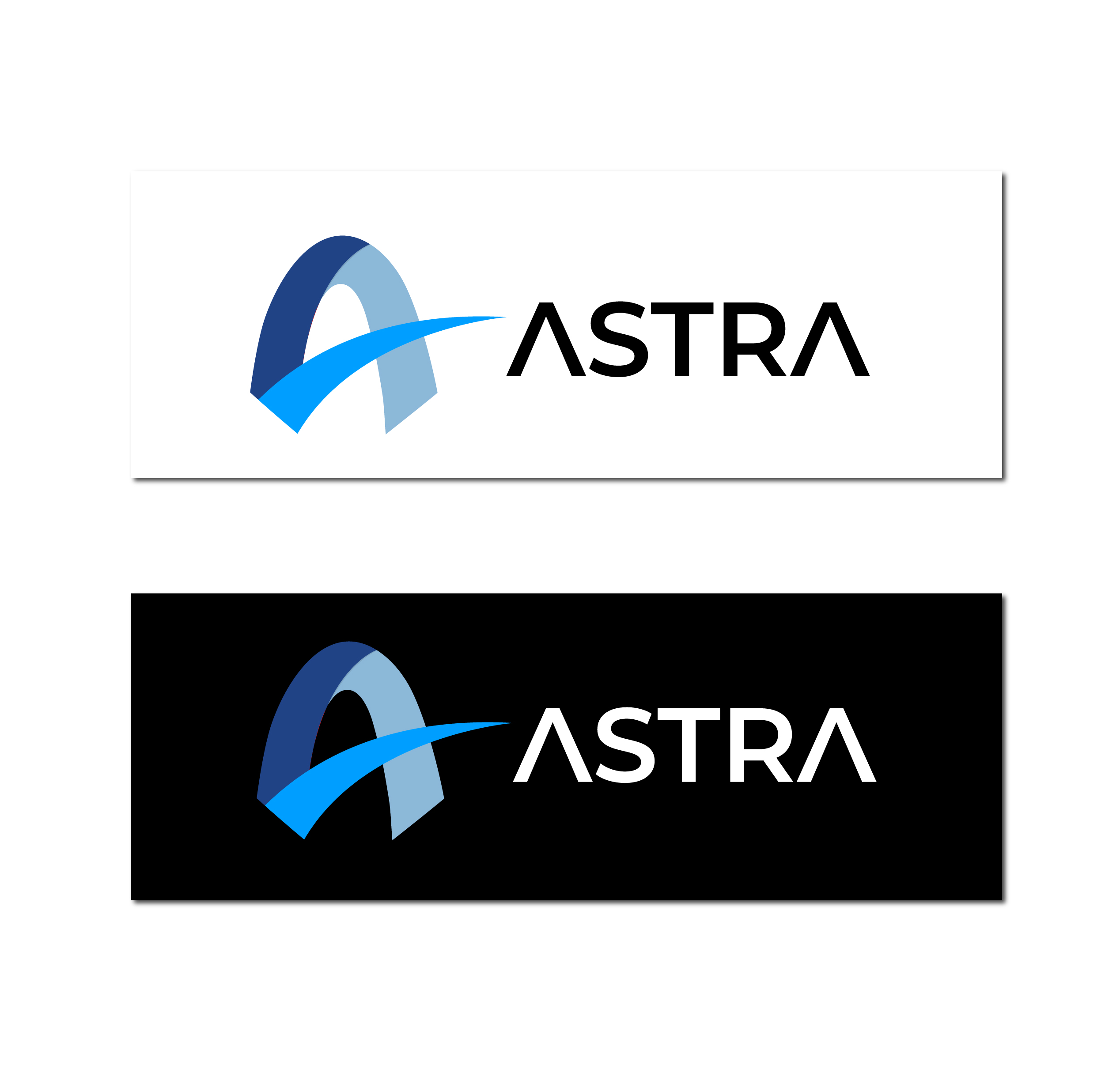 Logo Design by Paras Bali for this project | Design #30004358