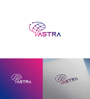 Logo Design by Joenet Jayawarna for this project | Design #30001785
