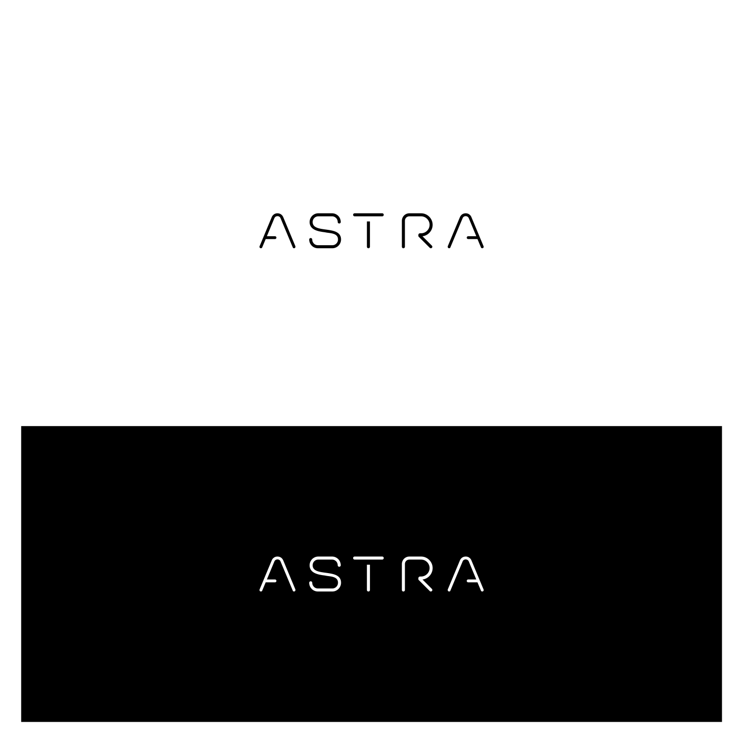 Logo Design by ThiagoB for this project | Design #29999950