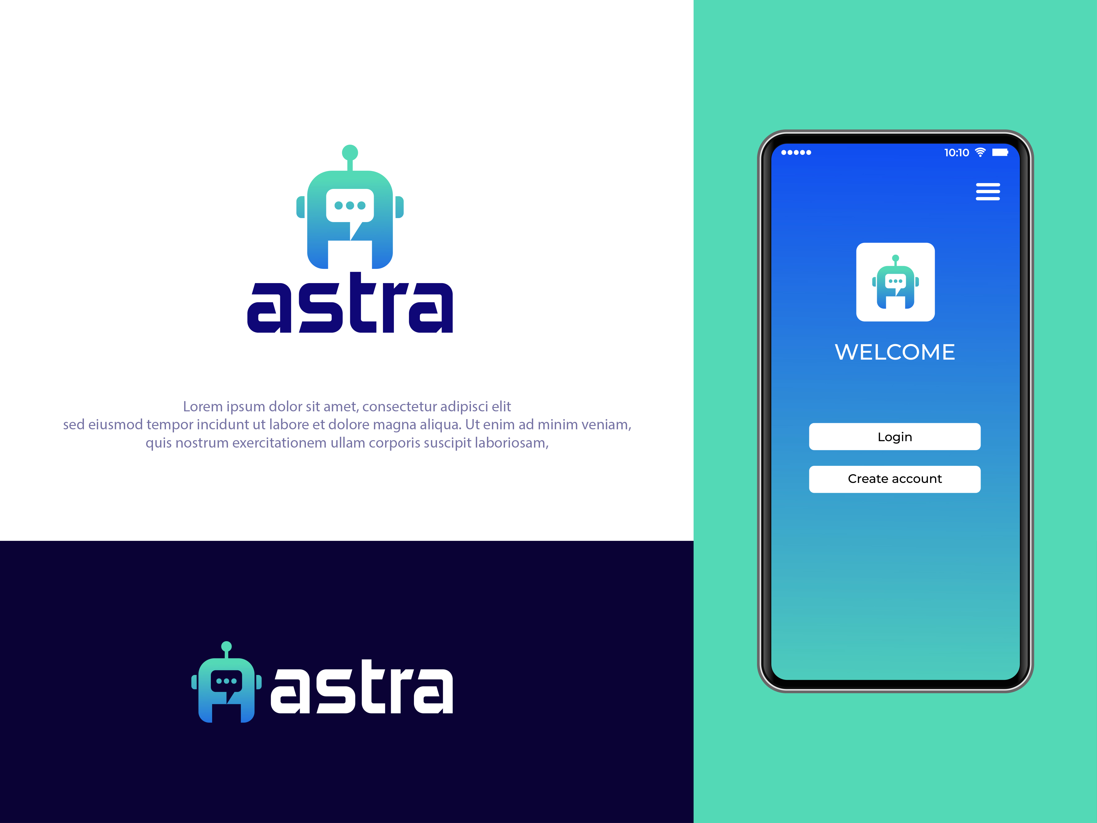 Logo Design by dk_Grafika for this project | Design #29997394