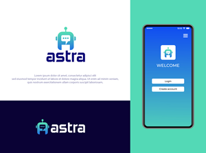 Logo Design by dk_Grafika for this project | Design: #29997394