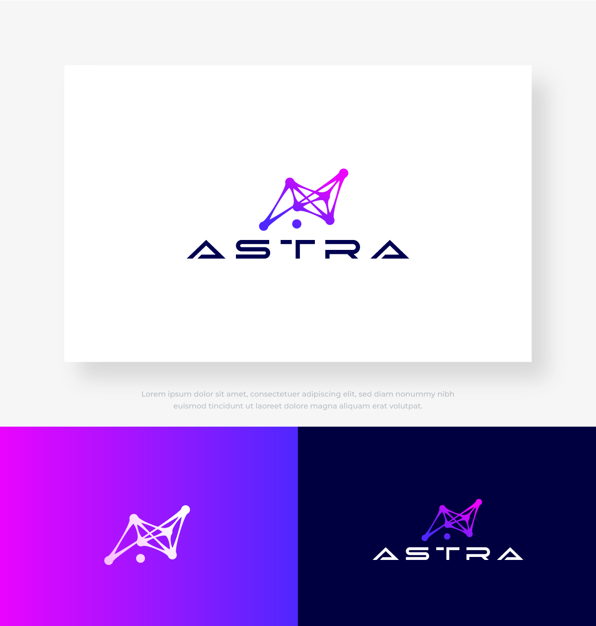 Logo Design by mintcreative for this project | Design #30001552