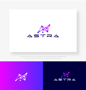 Design de Logo par mintcreative pour ce projet | Design : #30001552