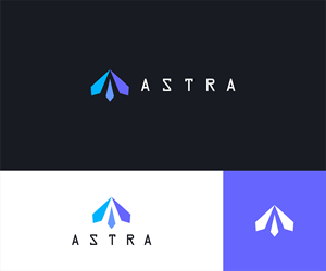 Logo Design by Hakim Febrian for this project | Design #30001577