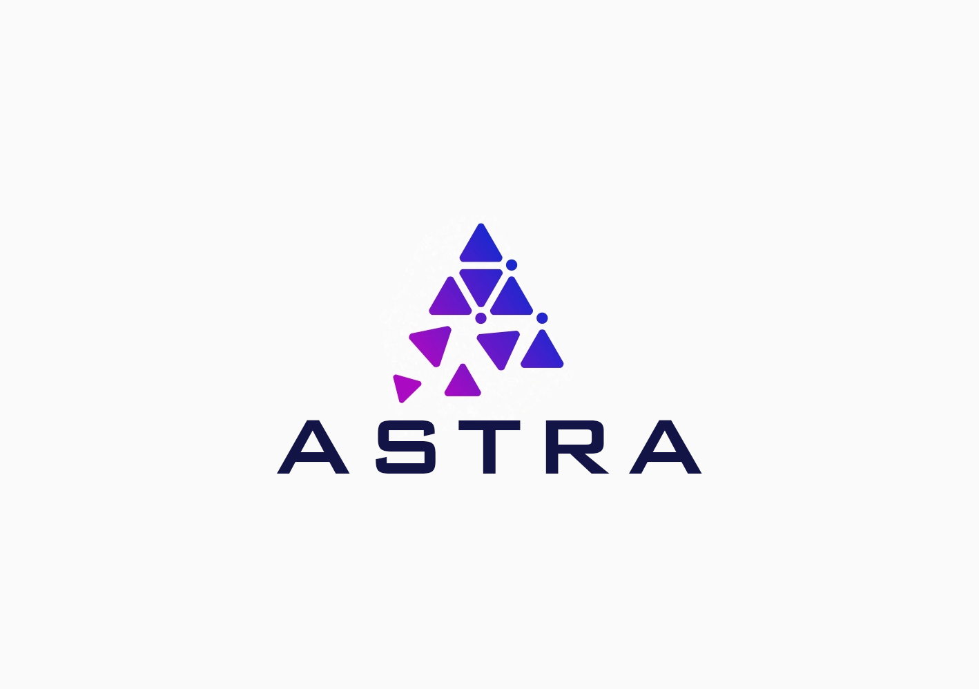 Logo Design by Soonia for this project | Design #30001008