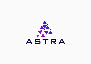 Design de Logo par Soonia pour ce projet | Design : #30001008