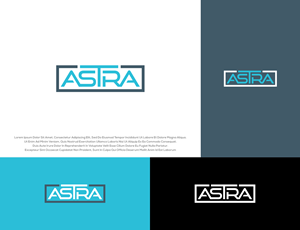 Logo Design by Aditya.DwiRama for this project | Design: #29998535