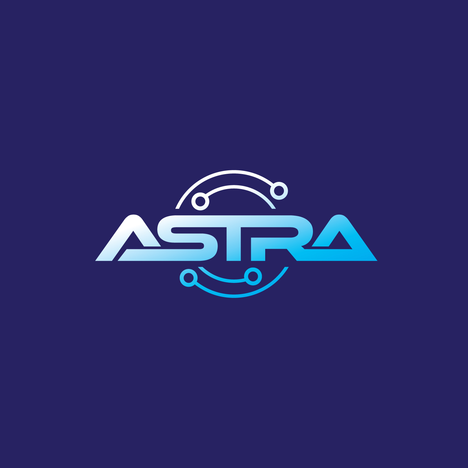 Logo Design by geni for this project | Design #29997612
