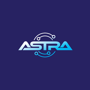 Logo Design by geni for this project | Design #29997612