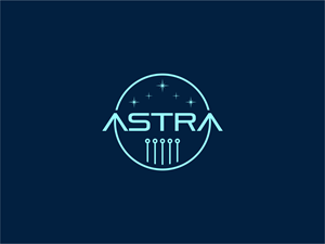 Design de Logo par BNdesigner pour ce projet | Design : #30003046