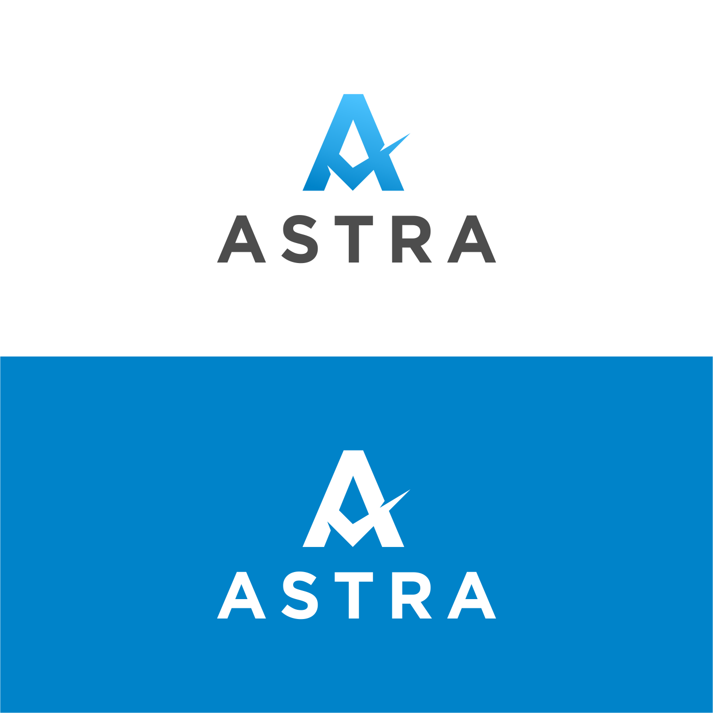 Logo Design by M.Syaiful Huda for this project | Design #29998956