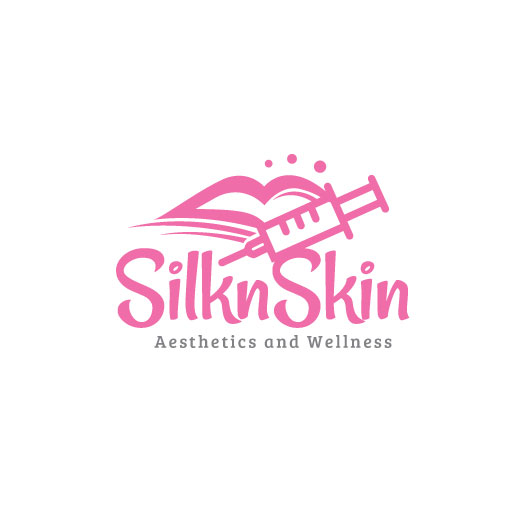 Logo Design by Roland C for this project | Design #30021447