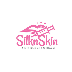 Logo Design by Roland C
