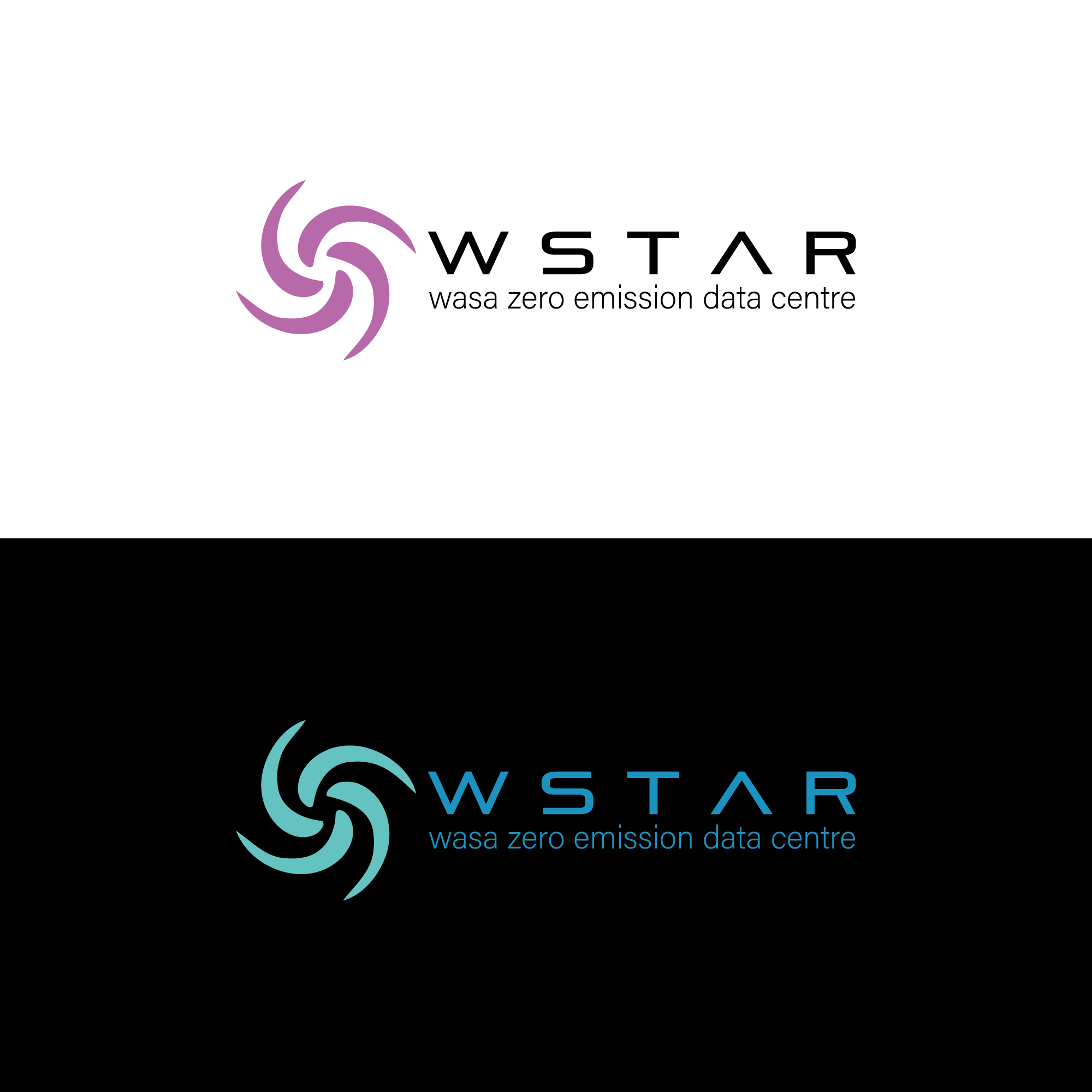 Logo Design by Ashraful100 for Åbo Akademi University | Design #30032351