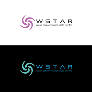 Logo Design by Ashraful100