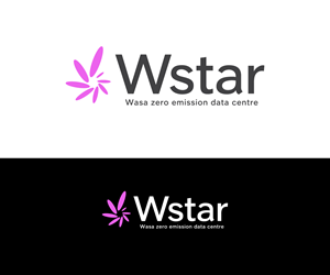 Logo Design by Kavth for Åbo Akademi University | Design: #30040146