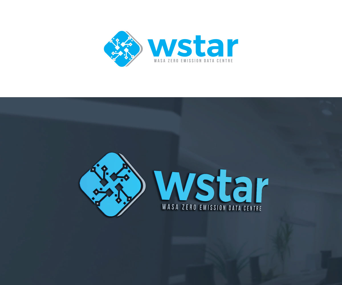 Diseño de Logo por Srk pix!14 para Åbo Akademi University | Diseño #30010353