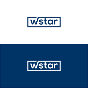 Logo Design by Kaze56 for Åbo Akademi University | Design: #30000918