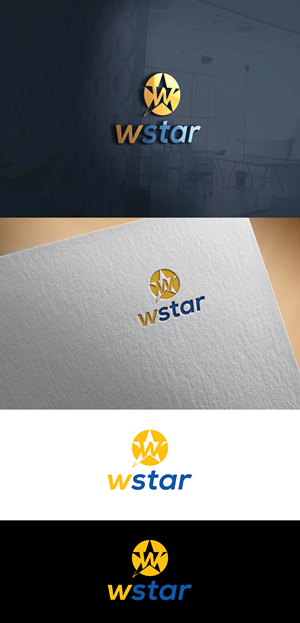 Logo Design by Rasu raj for Åbo Akademi University | Design: #30027065