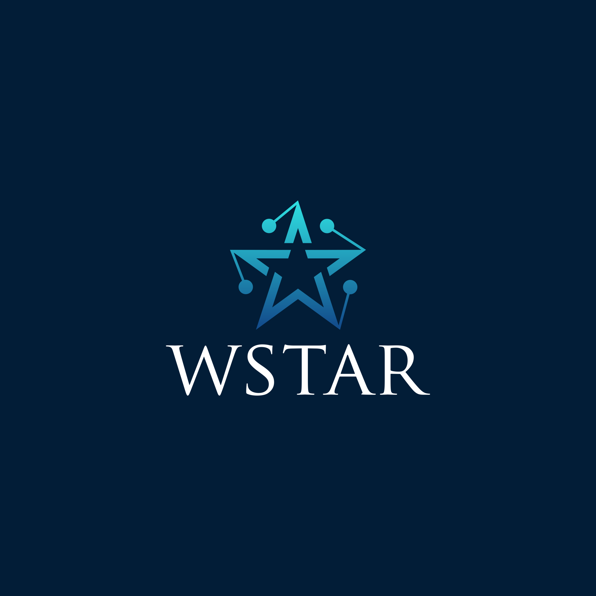 Diseño de Logo por Masio_ para Åbo Akademi University | Diseño #30013932