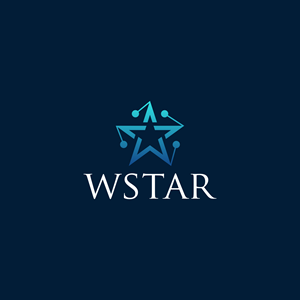 Logo Design by Masio_ for Åbo Akademi University | Design: #30013932